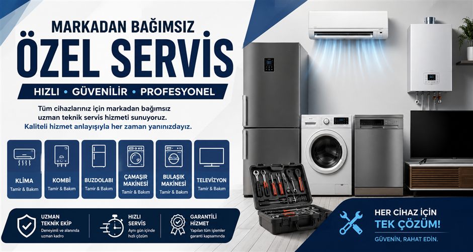 Çubuk Klima Yer Değiştirme Servisi — Çubuk özel servis